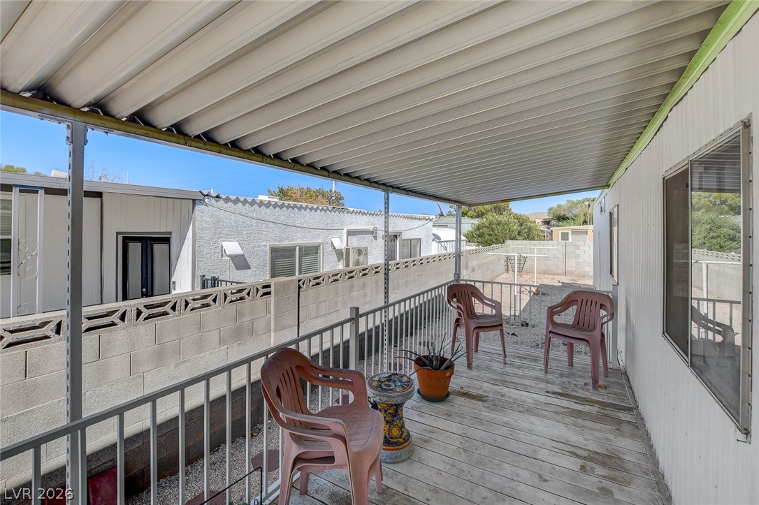3472 Katmai Drive Las Vegas NV 89122