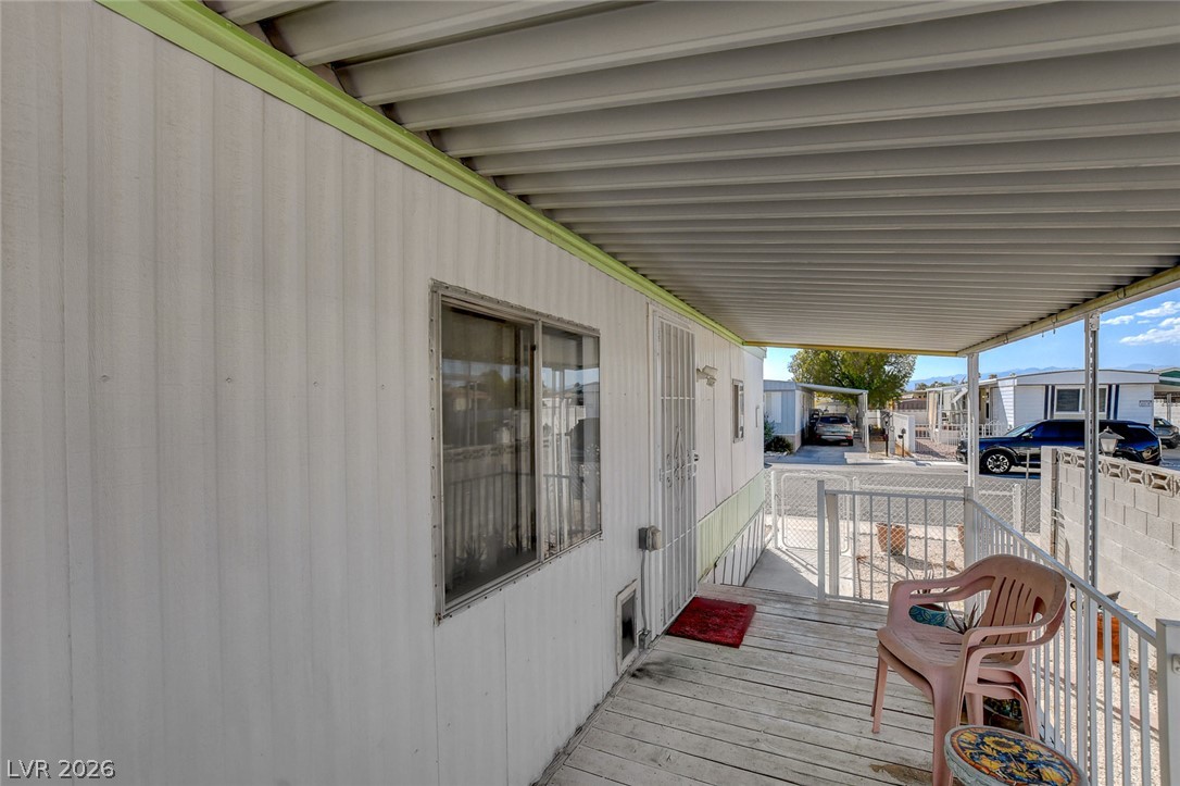 3472 Katmai Drive Las Vegas NV 89122