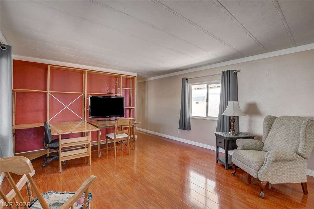 3472 Katmai Drive Las Vegas NV 89122