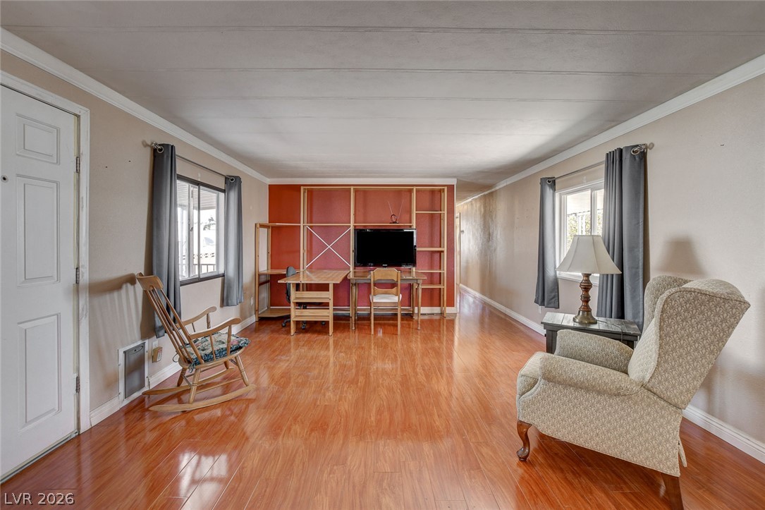 3472 Katmai Drive Las Vegas NV 89122