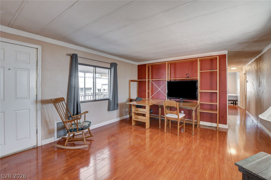 3472 Katmai Drive Las Vegas NV 89122