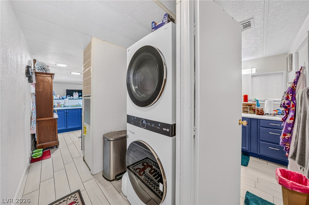 211 Bonnie Claire Court Pahrump NV 89048