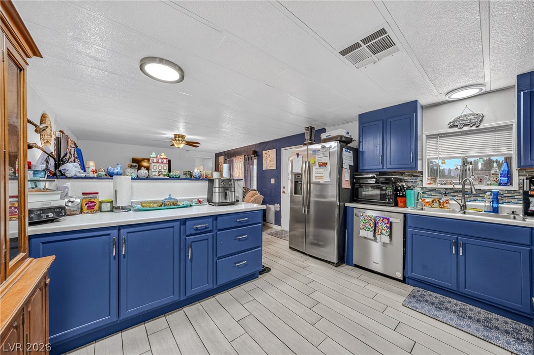 211 Bonnie Claire Court Pahrump NV 89048