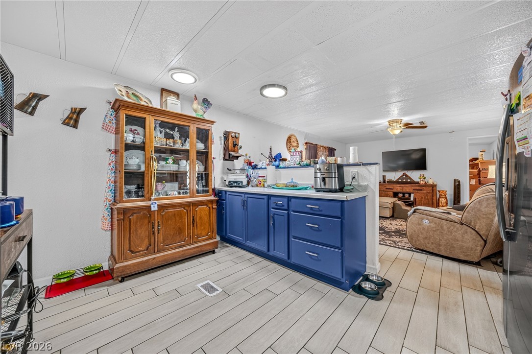 211 Bonnie Claire Court Pahrump NV 89048