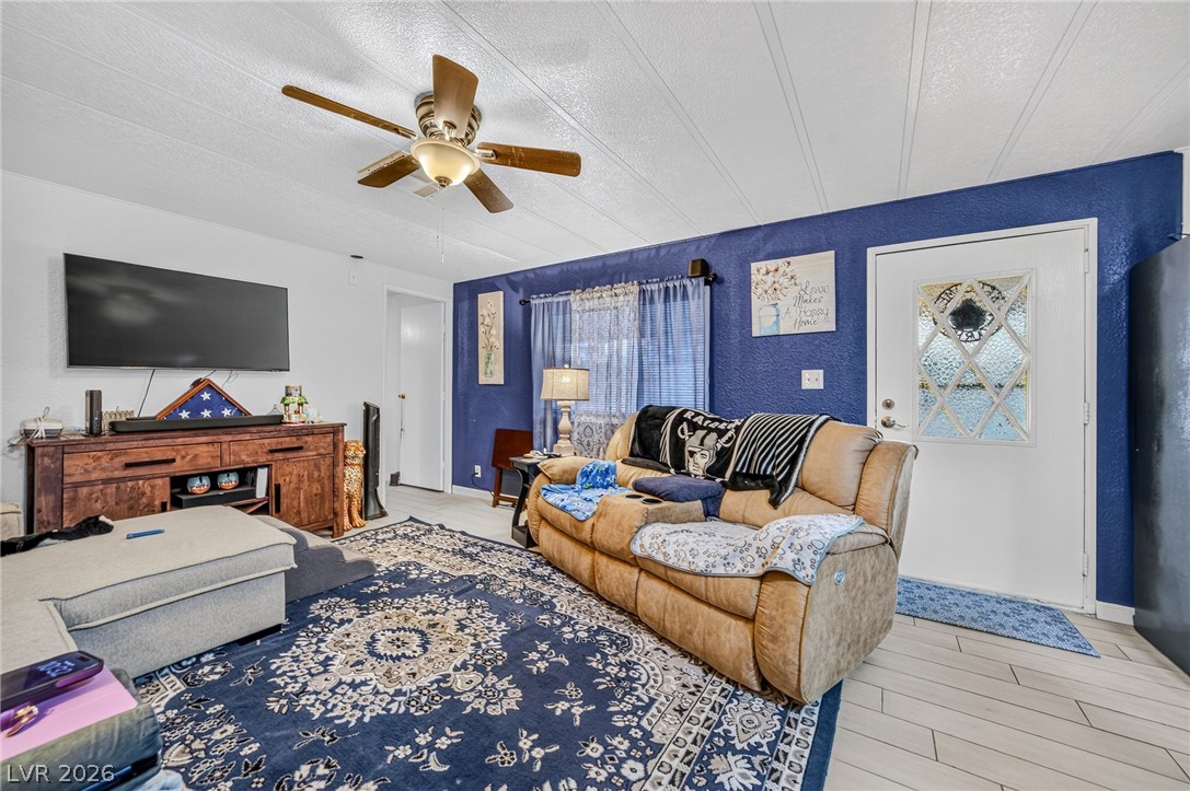211 Bonnie Claire Court Pahrump NV 89048