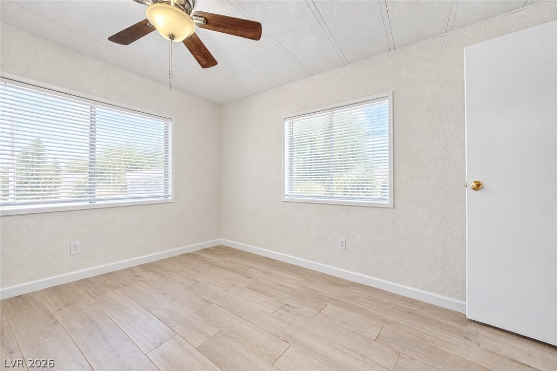 211 Bonnie Claire Court Pahrump NV 89048