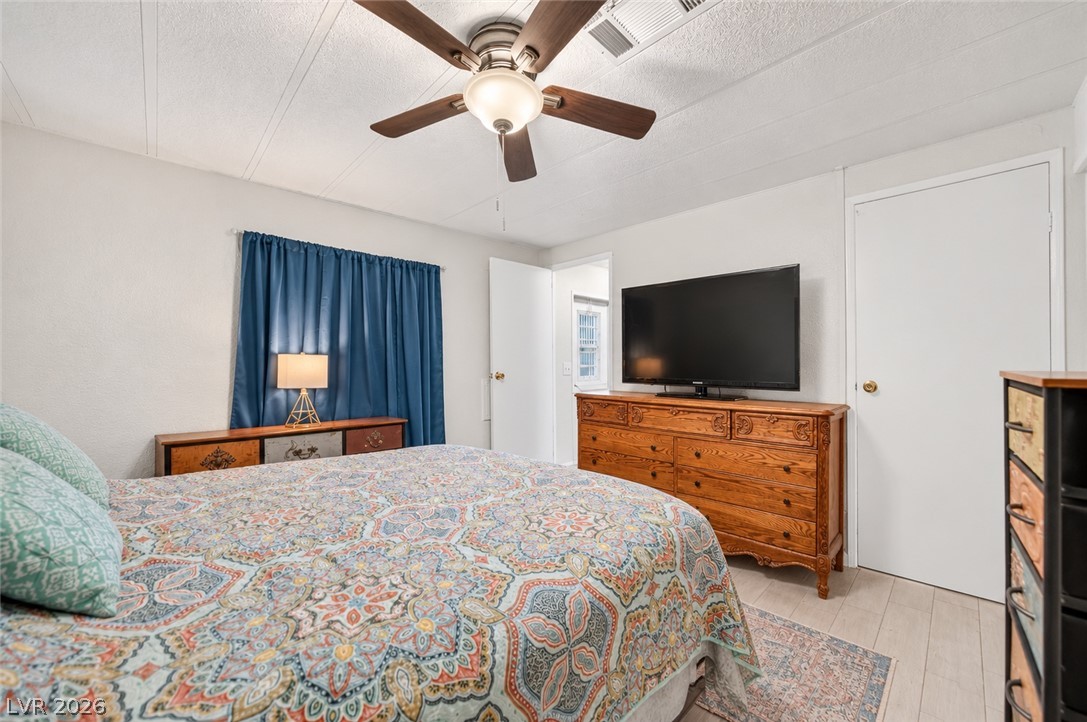 211 Bonnie Claire Court Pahrump NV 89048