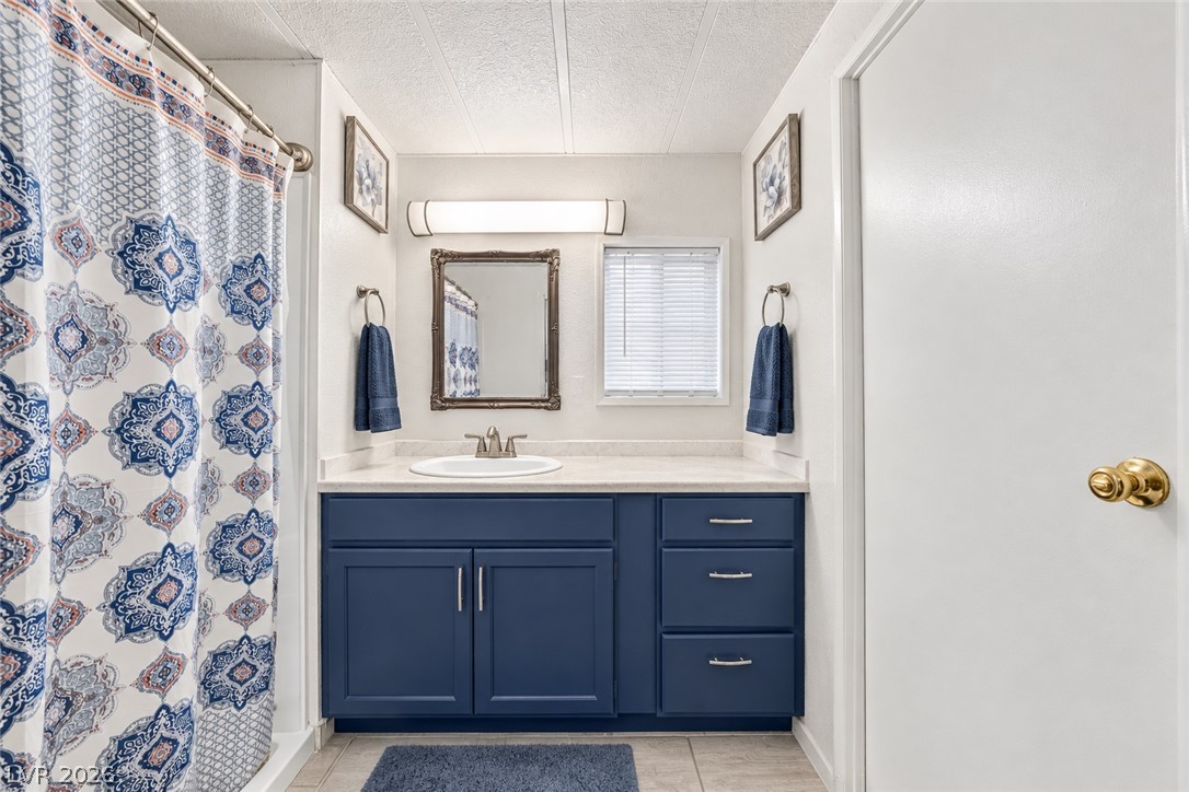 211 Bonnie Claire Court Pahrump NV 89048
