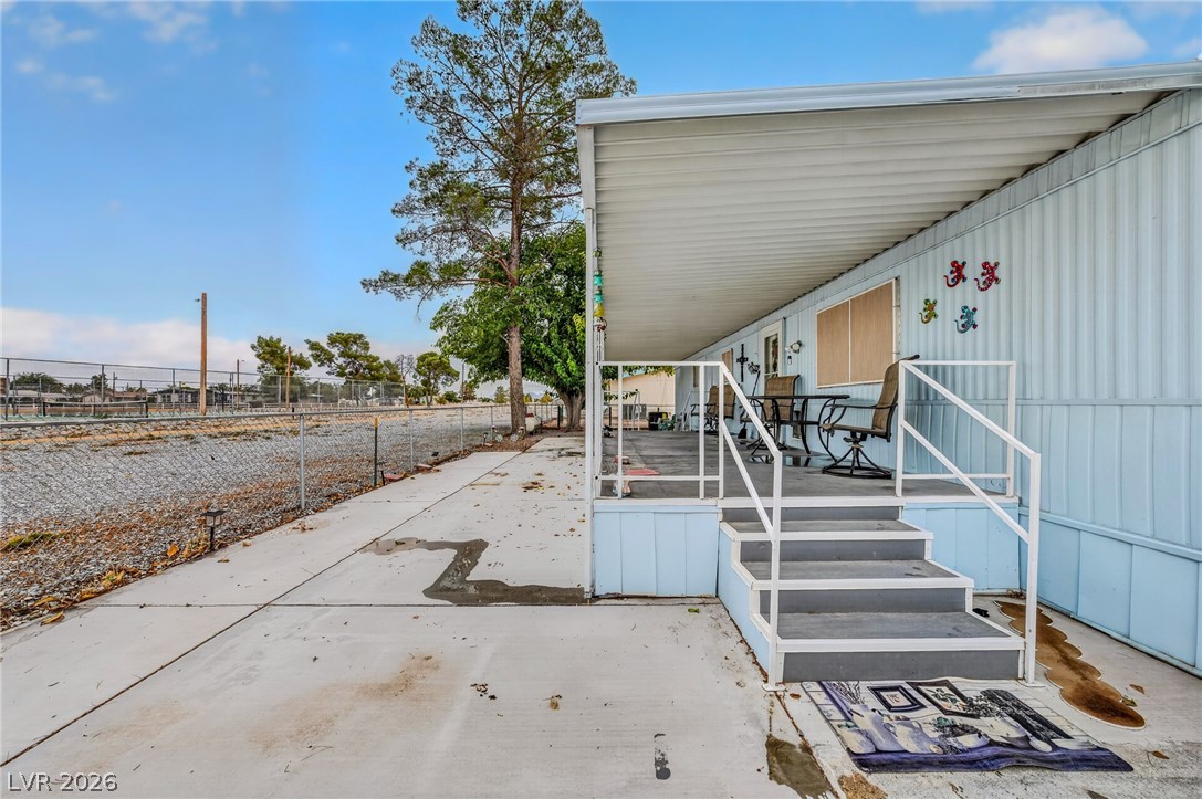 211 Bonnie Claire Court Pahrump NV 89048