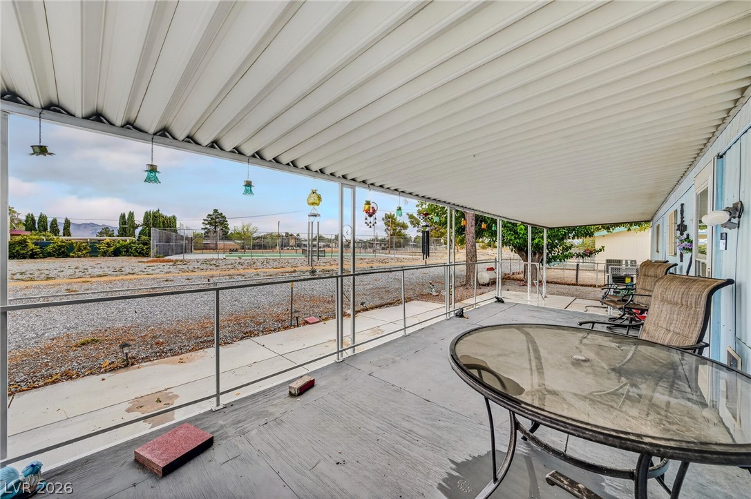 211 Bonnie Claire Court Pahrump NV 89048