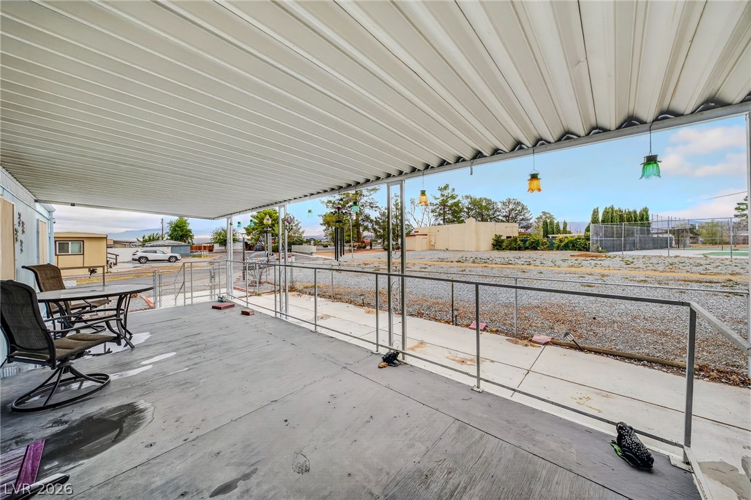 211 Bonnie Claire Court Pahrump NV 89048