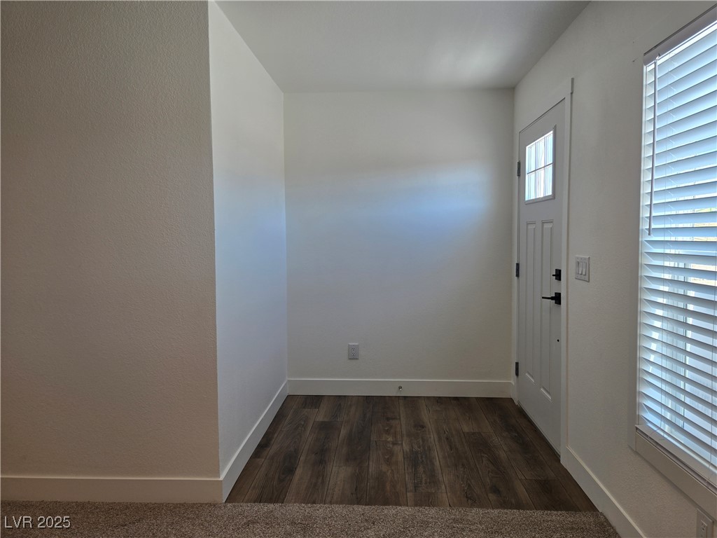 5500 Blackrock Avenue Pahrump NV 89060