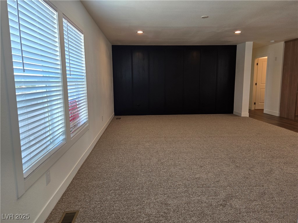 5500 Blackrock Avenue Pahrump NV 89060
