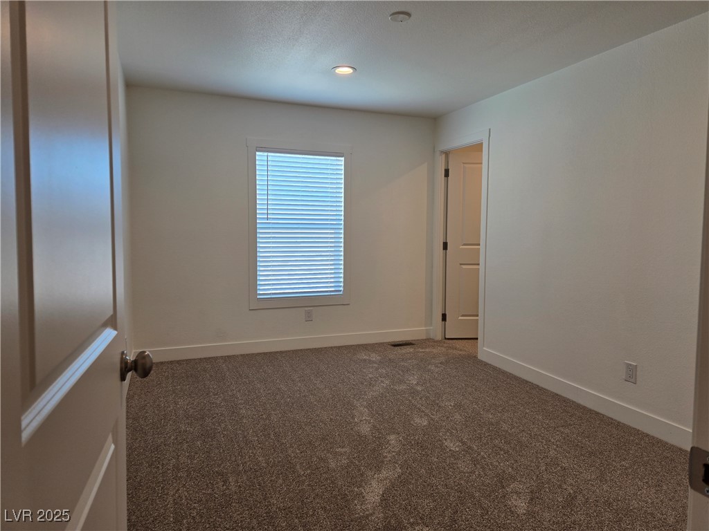 5500 Blackrock Avenue Pahrump NV 89060
