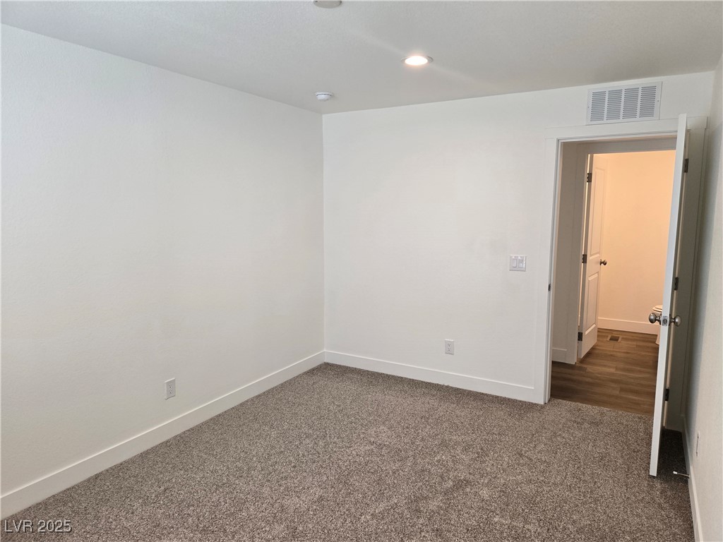 5500 Blackrock Avenue Pahrump NV 89060