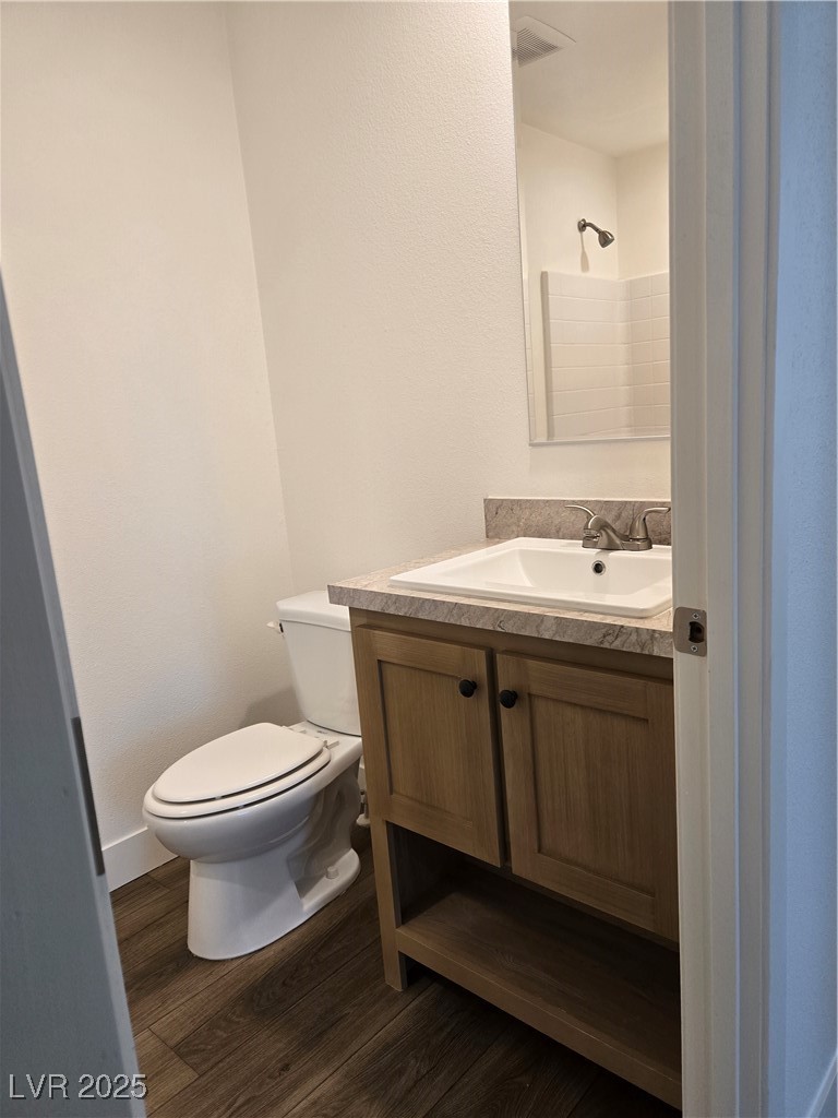 5500 Blackrock Avenue Pahrump NV 89060