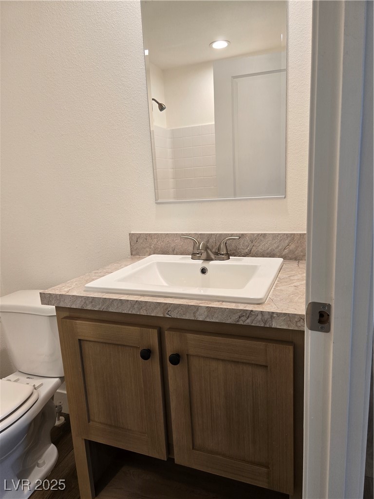 5500 Blackrock Avenue Pahrump NV 89060