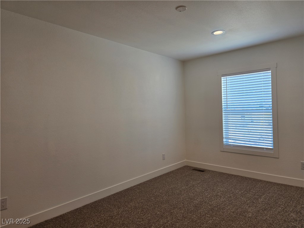 5500 Blackrock Avenue Pahrump NV 89060