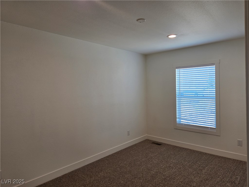5500 Blackrock Avenue Pahrump NV 89060