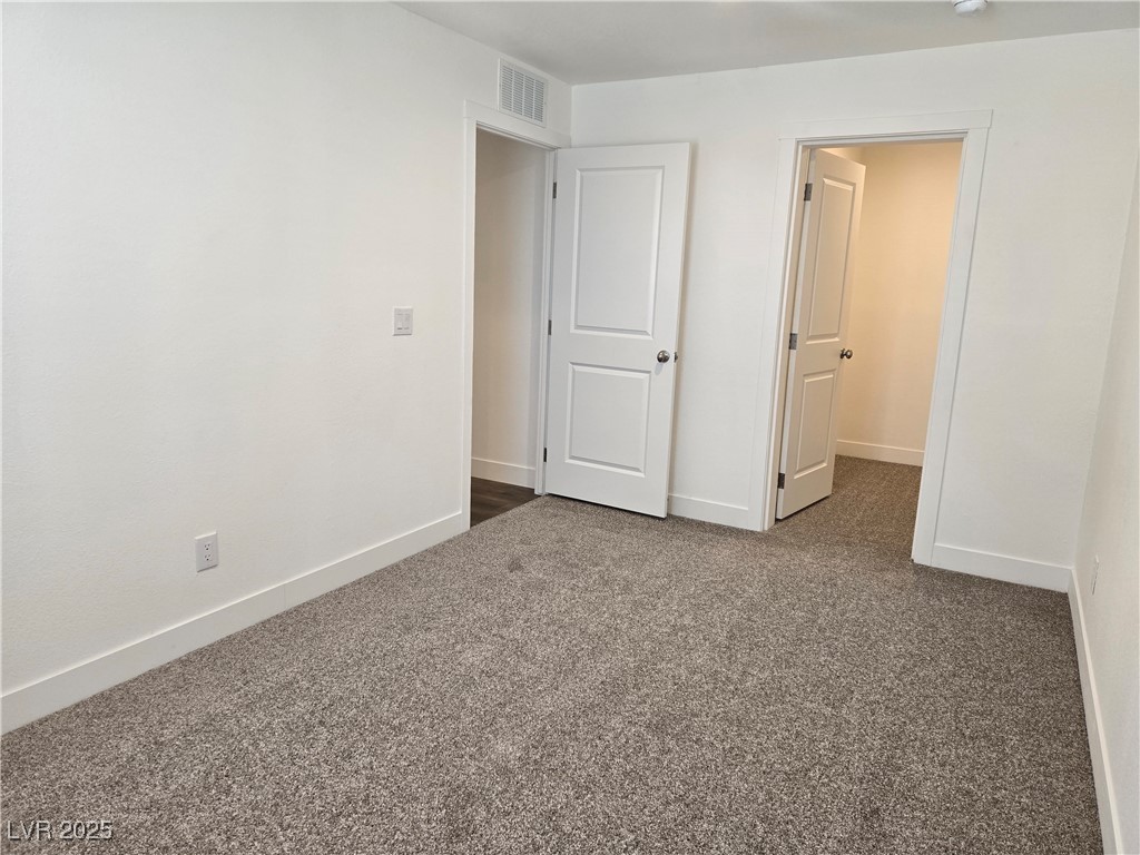 5500 Blackrock Avenue Pahrump NV 89060
