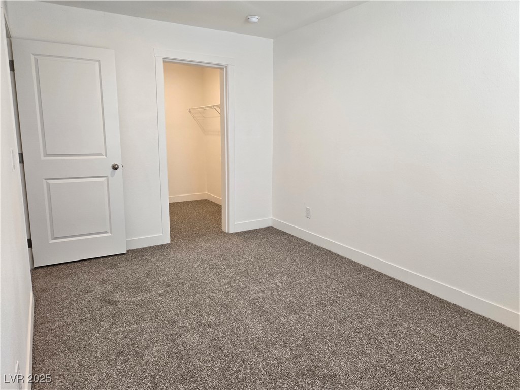 5500 Blackrock Avenue Pahrump NV 89060