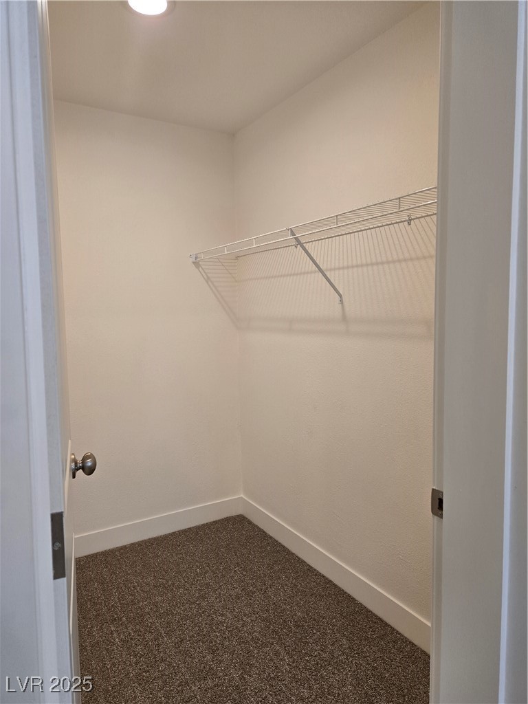 5500 Blackrock Avenue Pahrump NV 89060