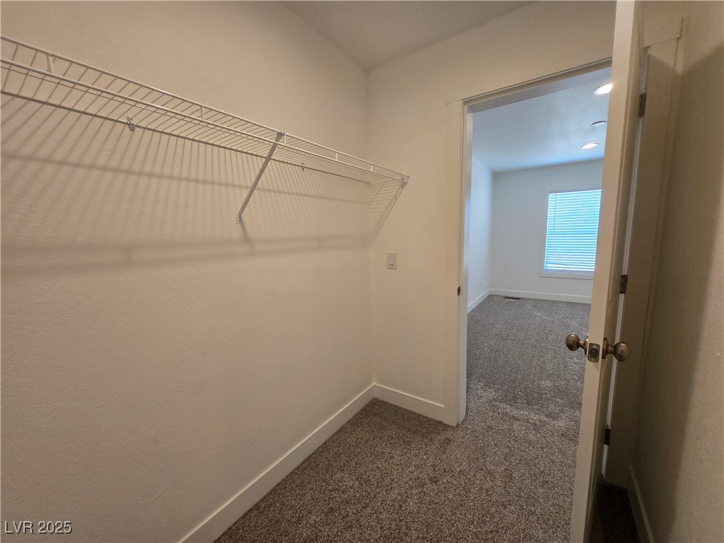 5500 Blackrock Avenue Pahrump NV 89060