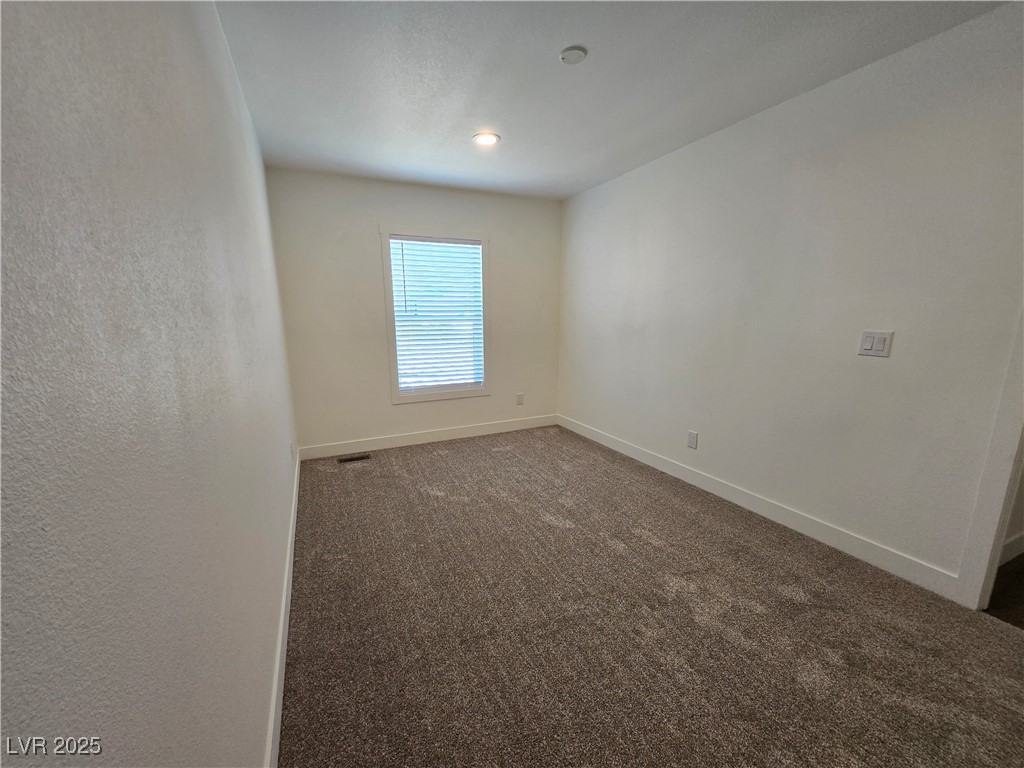 5500 Blackrock Avenue Pahrump NV 89060