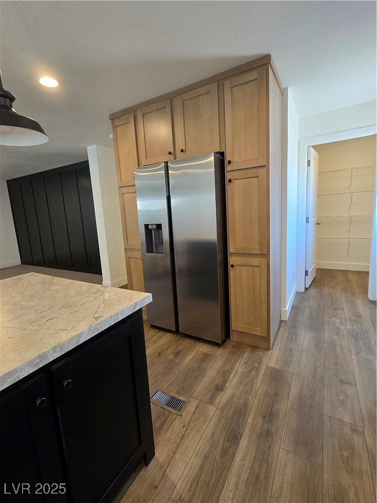 5500 Blackrock Avenue Pahrump NV 89060