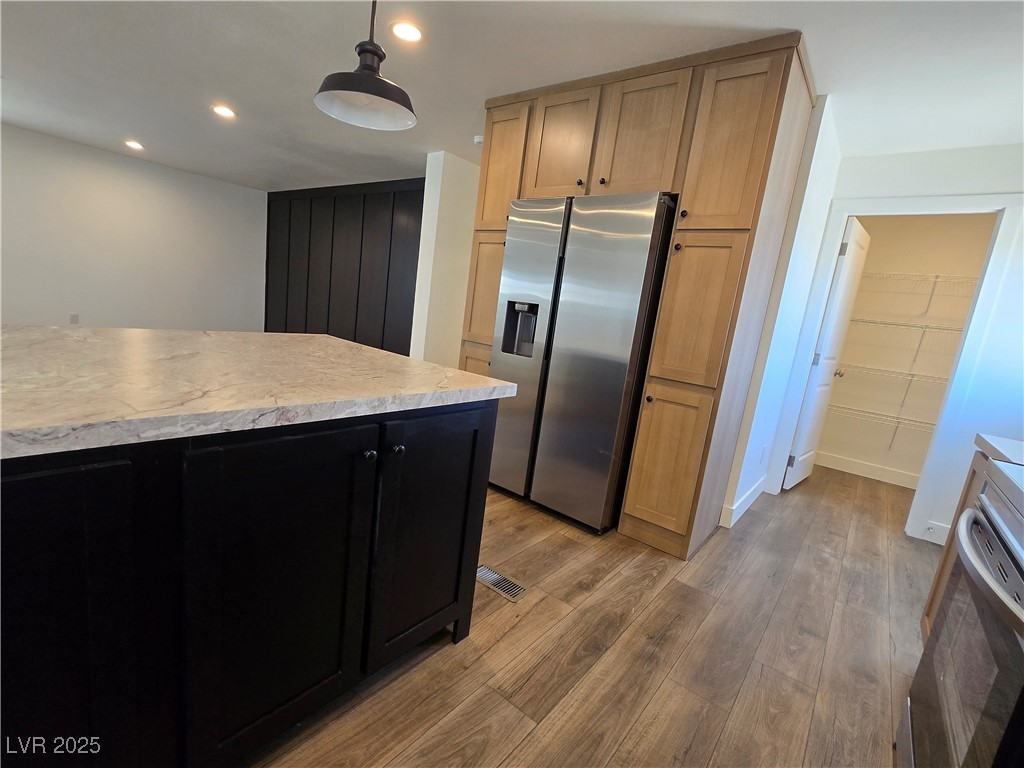5500 Blackrock Avenue Pahrump NV 89060