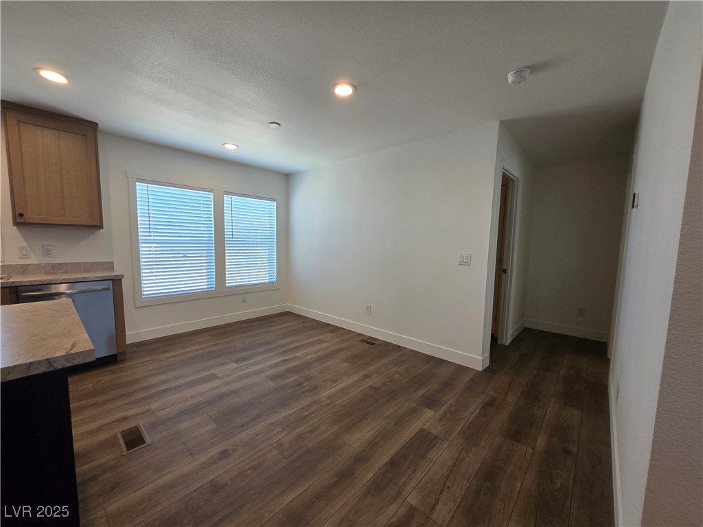 5500 Blackrock Avenue Pahrump NV 89060