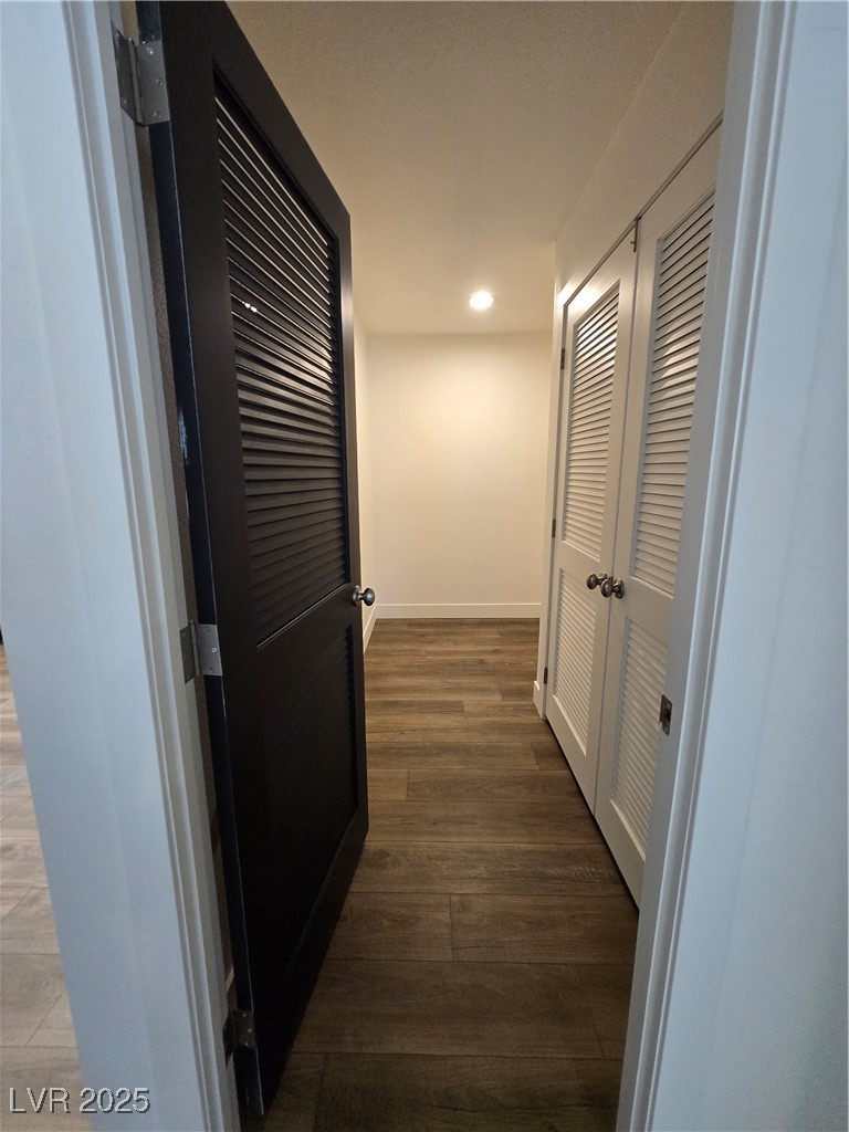 5500 Blackrock Avenue Pahrump NV 89060