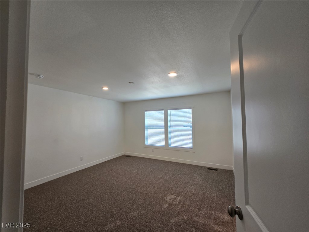 5500 Blackrock Avenue Pahrump NV 89060