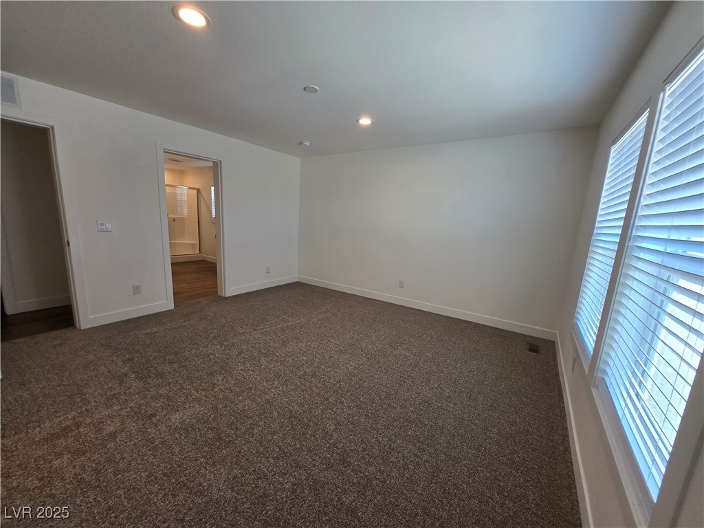 5500 Blackrock Avenue Pahrump NV 89060