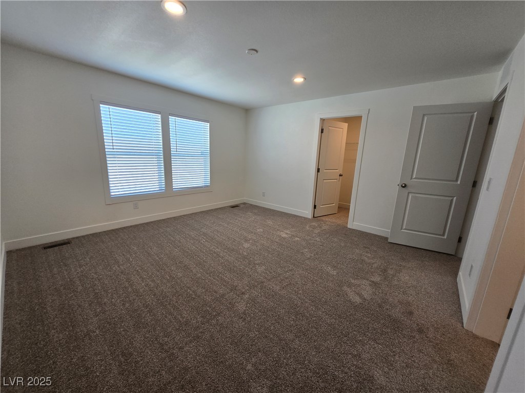 5500 Blackrock Avenue Pahrump NV 89060