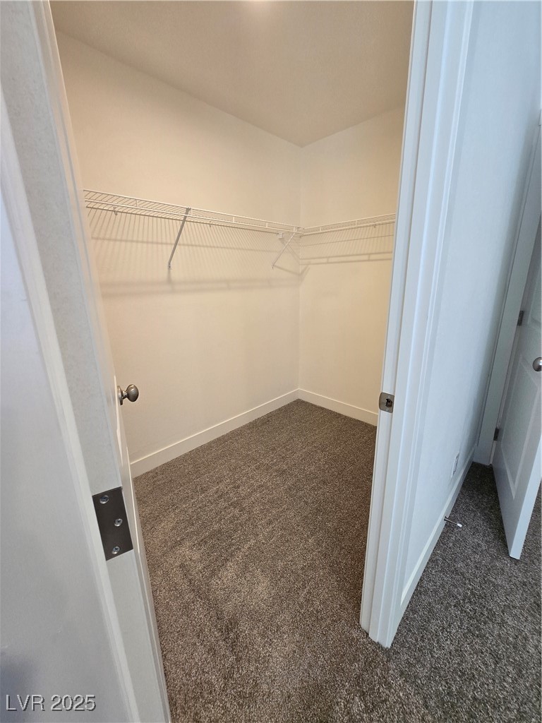 5500 Blackrock Avenue Pahrump NV 89060