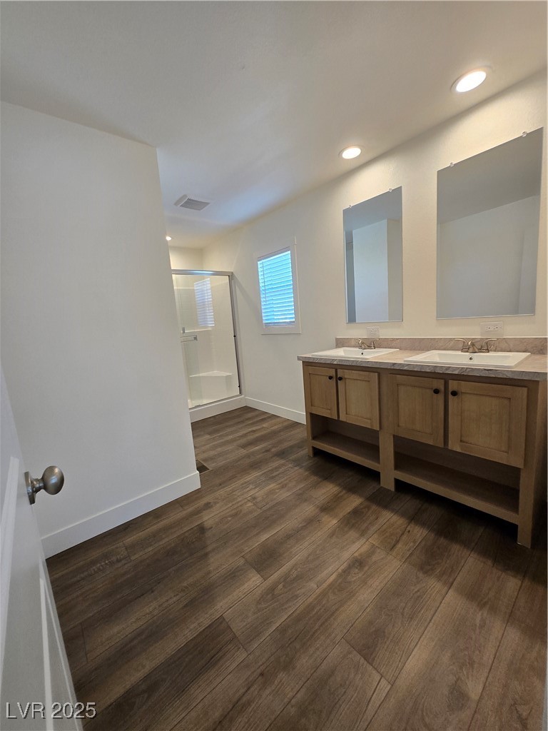 5500 Blackrock Avenue Pahrump NV 89060