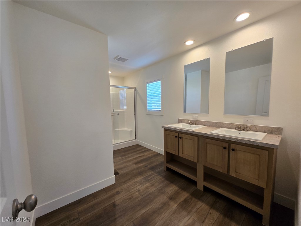 5500 Blackrock Avenue Pahrump NV 89060