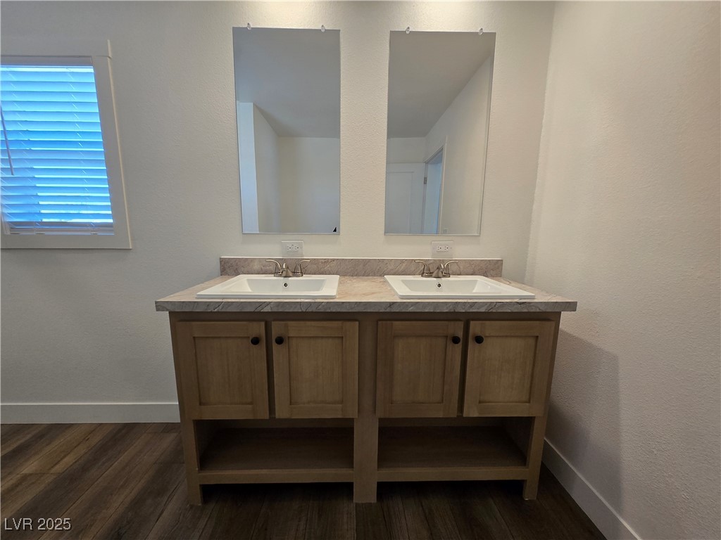 5500 Blackrock Avenue Pahrump NV 89060