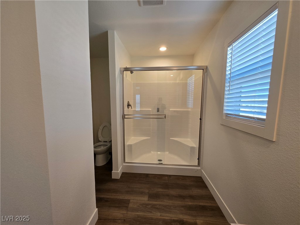 5500 Blackrock Avenue Pahrump NV 89060
