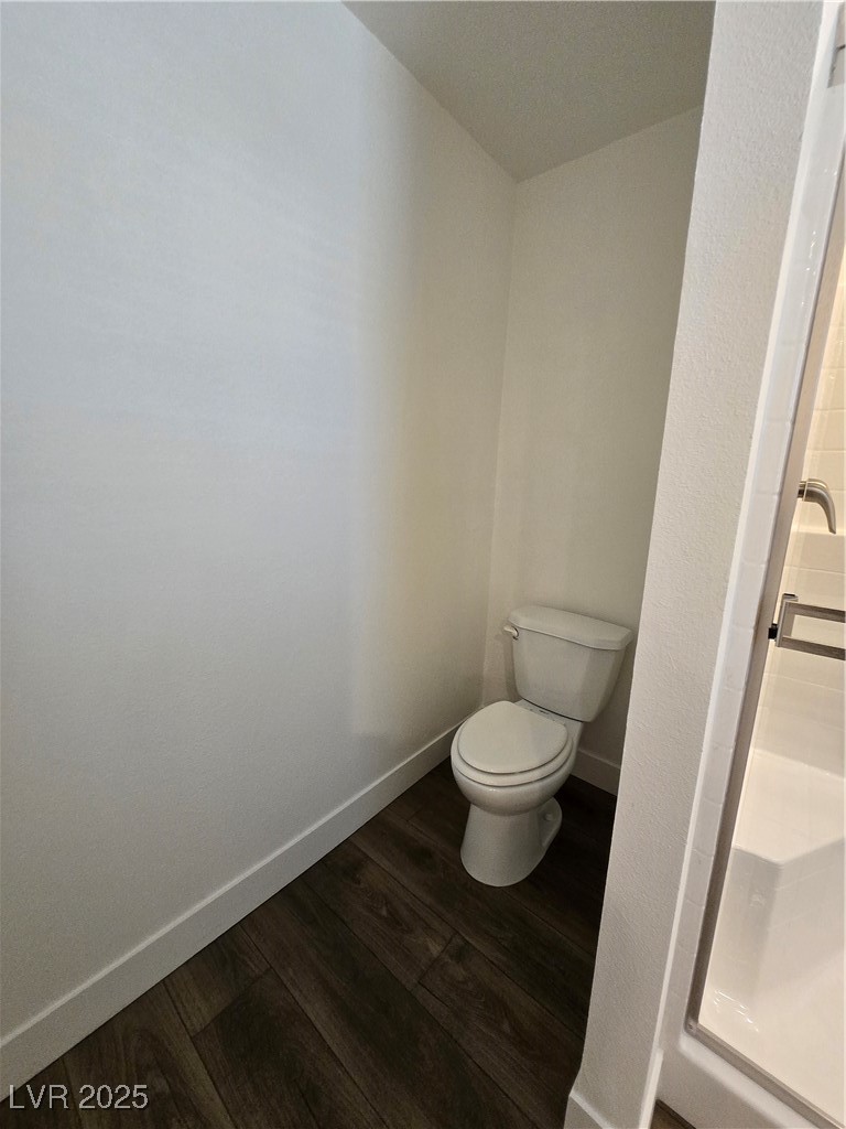 5500 Blackrock Avenue Pahrump NV 89060