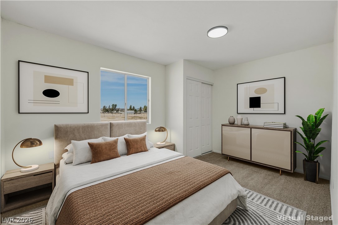 2510 Woodchips Road Pahrump NV 89060