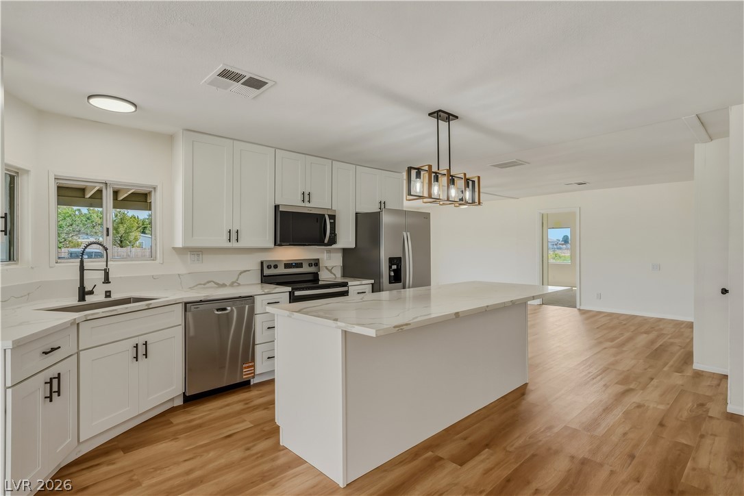 2510 Woodchips Road Pahrump NV 89060