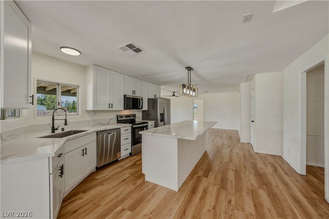 2510 Woodchips Road Pahrump NV 89060