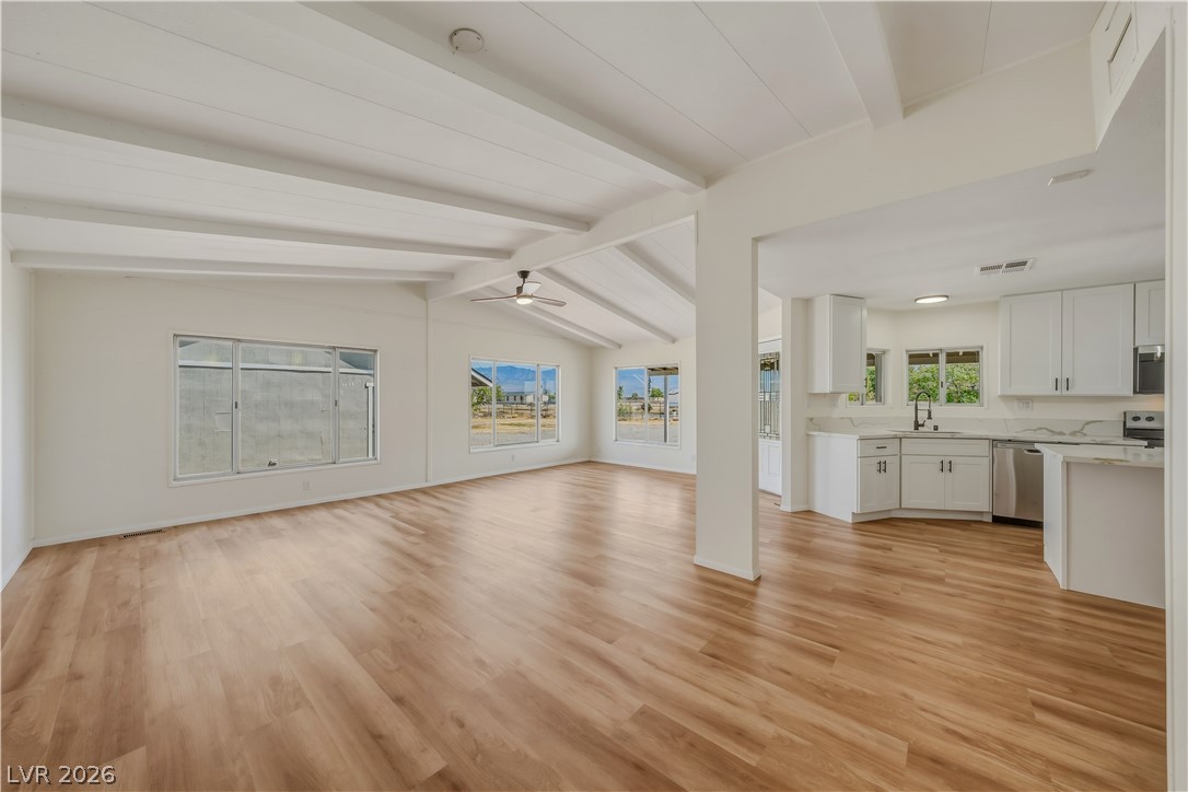2510 Woodchips Road Pahrump NV 89060