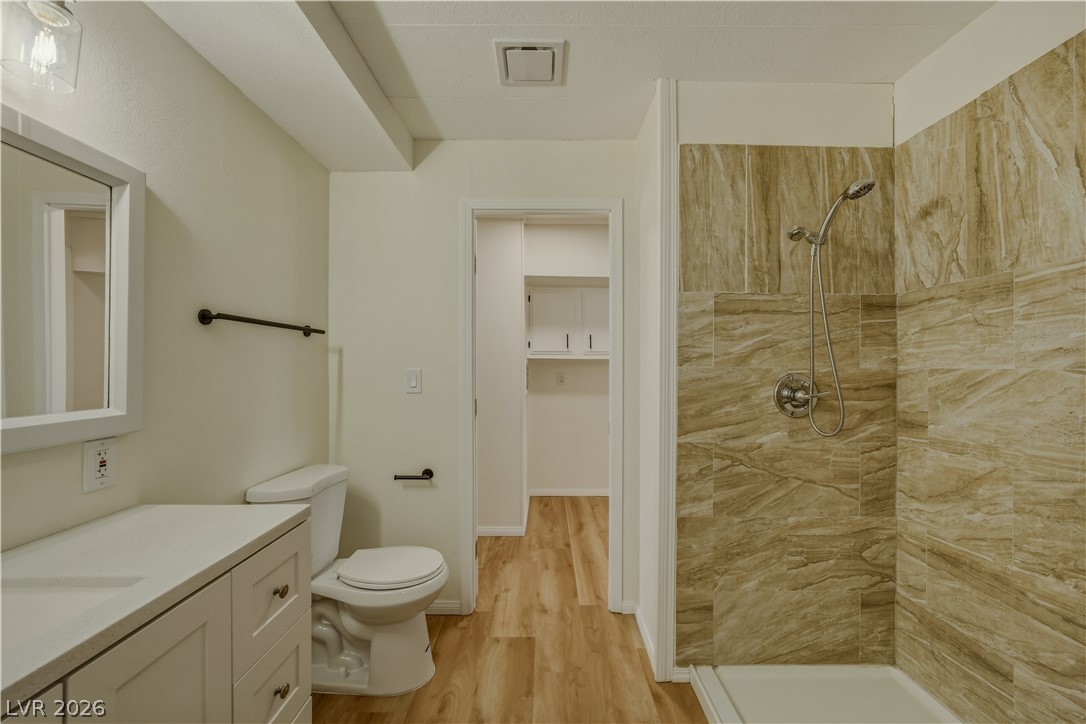 2510 Woodchips Road Pahrump NV 89060