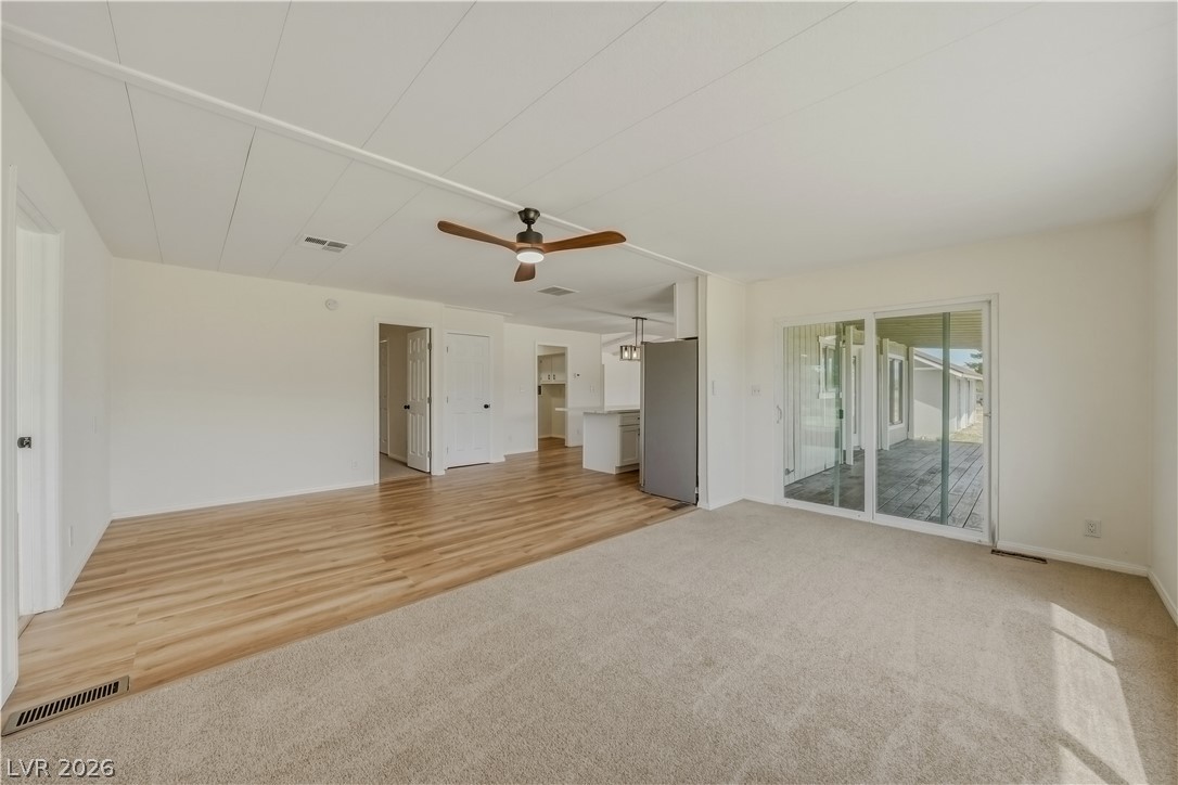 2510 Woodchips Road Pahrump NV 89060