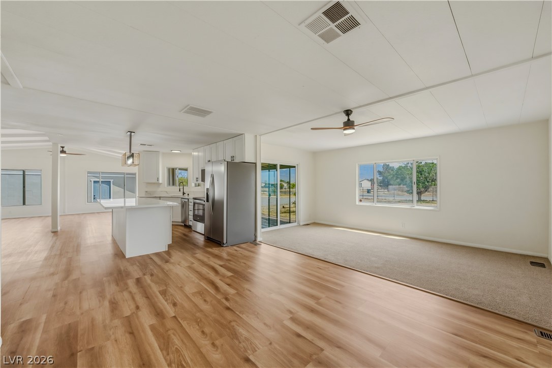 2510 Woodchips Road Pahrump NV 89060