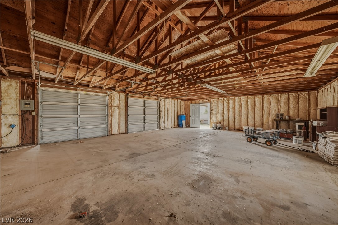 2510 Woodchips Road Pahrump NV 89060