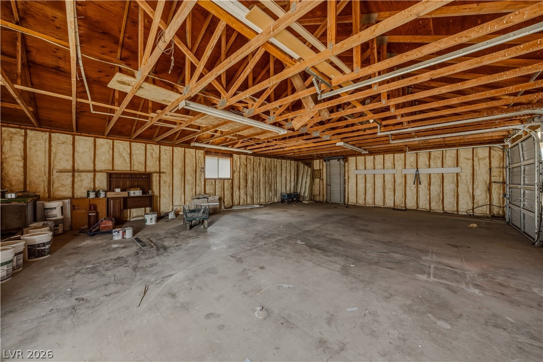 2510 Woodchips Road Pahrump NV 89060